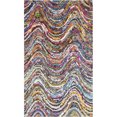 thumbnail image 1 of Safavieh Nantucket  Contemporary Rug - 3' x 5', 1 of 2