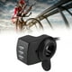 thumbnail image 4 of Aceleradores eléctricos, control de velocidad de 36 V, acelerador de pulgar giratorio para bicicleta eléctrica, control de velocidad, aceleradores para lograr más, 4 of 8
