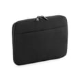 thumbnail image 1 of BagBase Essential Tech Organiser, 1 of 2