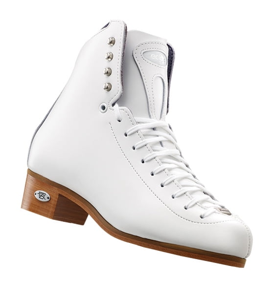Riedell Model 229 Edge Ladies Figure Skates