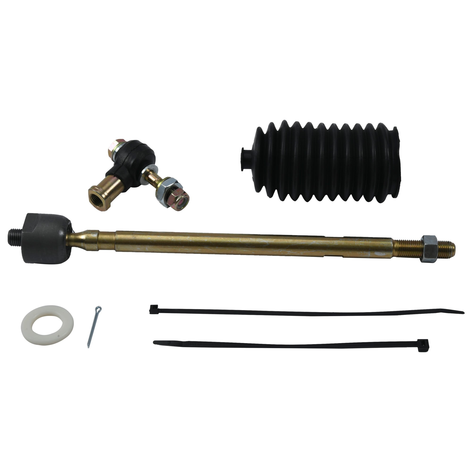 All Balls Tie Rod End Kit (511092L) for Polaris Ranger 325 ETX 2015