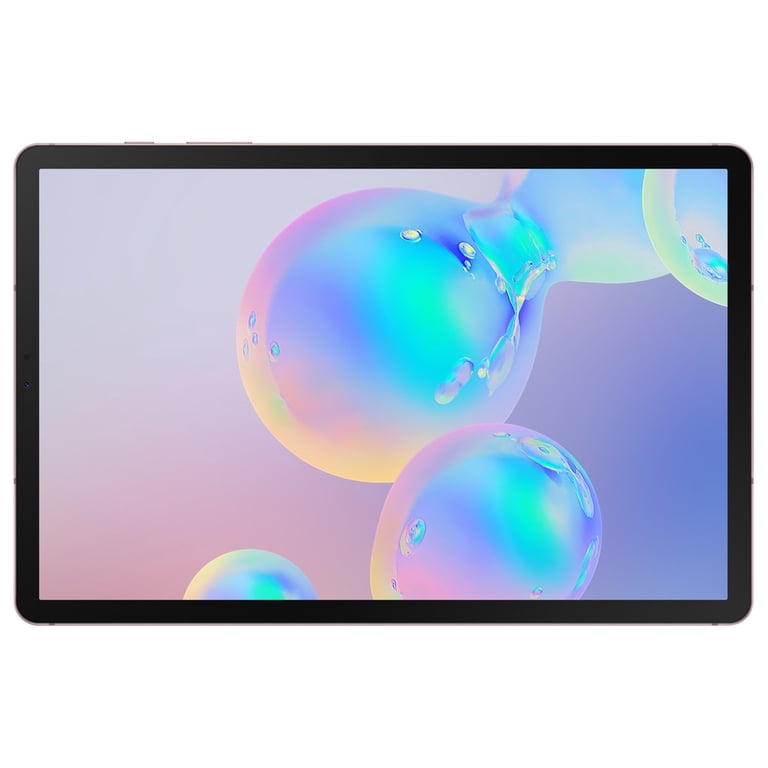 SAMSUNG Galaxy Tab S6 10.5