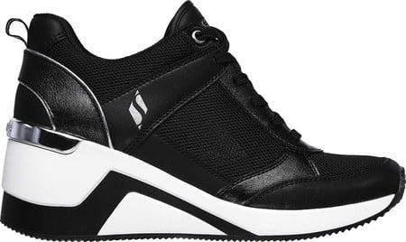 skechers millionaire up there