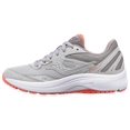 thumbnail image 5 of Zapatillas Saucony Cohesion 15 para mujer, ancho 9, 5 of 5