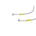 thumbnail image 4 of Goodridge 88-92 Corvette Brake Lines (All Models) - 12203 Fits select: 1988-1989,1990-1992 CHEVROLET CORVETTE, 4 of 4