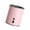 Pink, variant on USB Powered Aromatherapys Diffuser With Adjustable RGBs Lighting Timers Function For Home Offices And Yoga