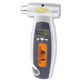 thumbnail image 1 of 4 in 1 Emergency Utility Tool, 1 of 4