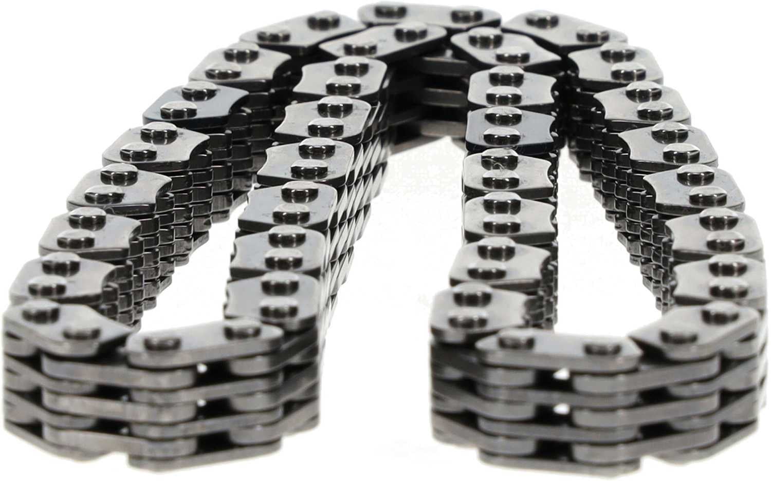 Cloyes C952 Engine Oil Pump Chain