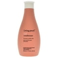 thumbnail image 1 of Curl Conditioner by Living Proof for Unisex - 12 oz Conditioner, 1 of 2