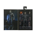 NECA 7