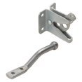thumbnail image 4 of Stanley N262-121 Galvanized Automatic Gate Latch, 4 of 4