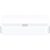 Apple iPhone 5s Dock