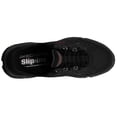thumbnail image 6 of Skechers Mens Slip on Sneakers Hands Free Slip-Ins Vigor 3.0 Drafting Walking Shoes Cushioned Comfort, 6 of 8