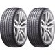thumbnail image 1 of Paquete de 2 llantas Hankook 245/55 R-19 HIGHLANDER 2009 Hankook IGHLANDER 2009, 1 of 3