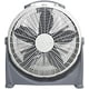 thumbnail image 1 of Ventilador Mytek 3385 de Piso 20 Pulgadas Plástico, 1 of 1