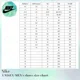 thumbnail image 2 of Nike Air Force 1 '07 Light Army/Gum Light Brown/Khaki FD3365-339 Men's US5.5-14, 2 of 6