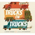 thumbnail image 1 of Trucks on Trucks, 1 of 2