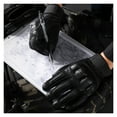 thumbnail image 3 of Gloves Touch Screen Hiking Cycling Biker Training Climbing Hard Knuckle Full Finger Men ,Wide Use, 3 of 6