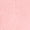 Bling Pink, variant on Women's Sandals Ankle Tie Back Open Toe Block Heels Nude 8