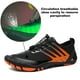 thumbnail image 2 of Tenis Zapatos para vadear Zapatos de buceo descalzos Zapatos de natación antideslizantes para actividades acuáticas Likrtyny Tenis De Mujer Tenis De Hombre, 2 of 9