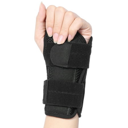 Wrist Protection， Wrist Brace ， Fracture For Fixation Of Wrist Fracture ...
