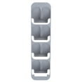 thumbnail image 3 of Spice Jars, Spice Organizer Spice Containers, For Kitchen Hosehould, 3 of 8