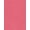 coral, variant on Hanes Baby L/S Bodysuits, Coral, 5-Pack