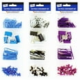 thumbnail image 2 of Just Stationery Mixed Stationery Set, 2 of 2