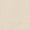 White, variant on HUDSON Jeans womens  Jodie Loose Fit Linen-Blend Ancient Scroll Wide Leg Jean,