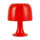 thumbnail image 1 of USB-灯带-三色, 1 of 8