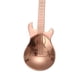 thumbnail image 1 of Cuchara de café con forma de guitarra de acero inoxidable cucharas agitadoras de té (oro rosa) JShteea Libre de BPA, 1 of 4