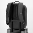 thumbnail image 3 of XDDesign Mochila Antirrobo Unisex Bobby Edge, 3 of 15