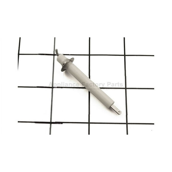 Wolf GAS ELECTRODECOOKTOP SVCE 815560