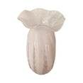 thumbnail image 3 of Jarrón de Cristal con Arreglo Floral, Regalo Elegante Y con Estilo para Dormitorio, Hotel Y Cocina., 3 of 9