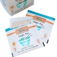 thumbnail image 5 of Millie’s Sipping Broth - Vegetable Broth -Natural-Gluten Free-Keto Friendly Delight Pho 12 Count Box (2 - Pack), 5 of 7