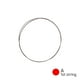 thumbnail image 2 of Cuerdas para ukelele de concierto Aquila Red Series Regular, 2 of 5