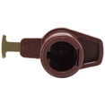 thumbnail image 4 of Distributor Cap and Rotor Kit, 4 of 5