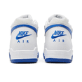 thumbnail image 5 of Neck Flight Legacy-zapatillas de baloncesto informales para hombre, calzado sencillo con cojín de aire AJ4, resistentes al desgaste2809, 5 of 5