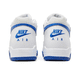 thumbnail image 5 of Neck Flight Legacy-zapatillas de baloncesto informales para hombre, calzado sencillo con cojín de aire AJ4, resistentes al desgaste2814, 5 of 5