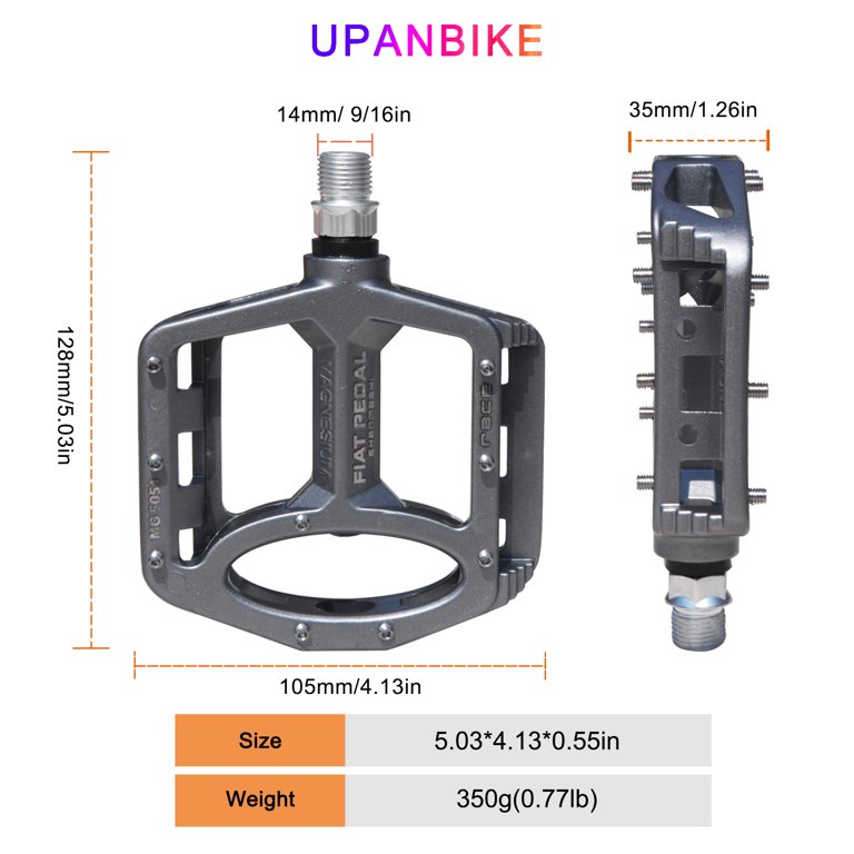 hope union tc pedals GC The dual mechanisms offer CONDITION:PRE-OWNED GAME DISC WITH GAME CASE AND GAME COVER AND GAME MANUAL S3 Alaska Winter Sport RGroup_1763224