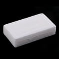 thumbnail image 2 of veasfak Invisible Tailors Fabric Chalk Marking Chalk Sewing Green, 2 of 9