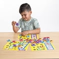 thumbnail image 5 of Excellerations PSG Phonics Spelling Game for Kids and Classrooms Classroom Activity (12 Game Boards), 5 of 5