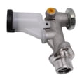 thumbnail image 4 of Cilindro maestro de embrague, pieza de repuesto, accesorios para automóviles, fácil instalación, montaje resistente, profesional para Y61 TD42 ZD30 Gu, 4 of 8