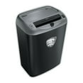 thumbnail image 2 of Fellowes 4671001 Powershred 70S Medium-Duty Strip-Cut Shredder, 2 of 4