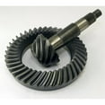 thumbnail image 1 of Ring and Pinion, 4.10 Ratio, Rear | Fits 1976-1986 Jeep CJ5/CJ7/CJ8 with AMC 20, 1 of 2