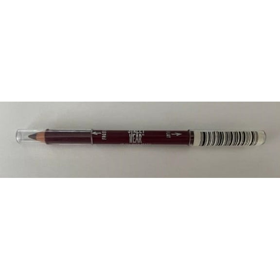 Revlon Street Wear All-Over Lip & Eye Pencil, Stain 1.49 g .053 oz