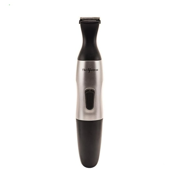 Detalladora Tec4Home T4H-GK158