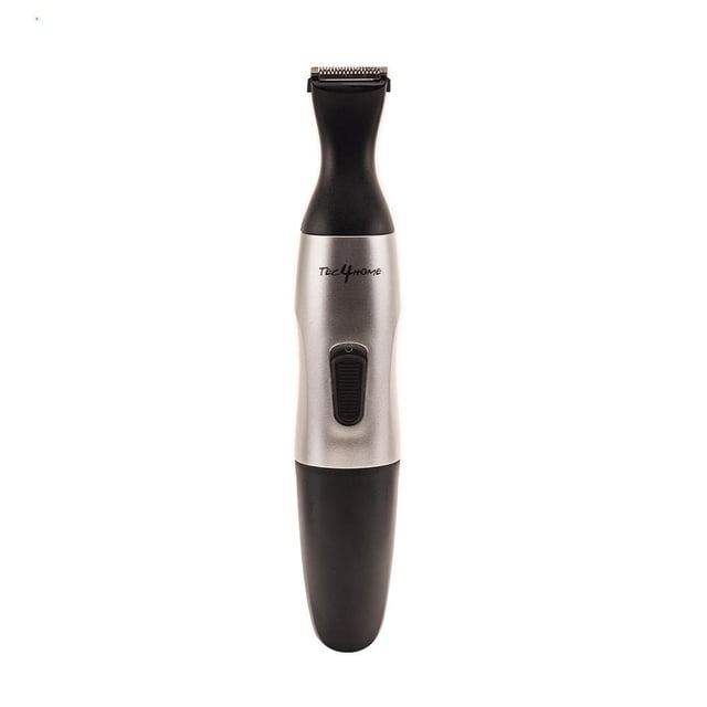 Detalladora Tec4Home T4H-GK158