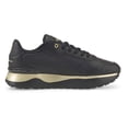 thumbnail image 1 of Tenis Puma Mujer Urbano negro 22 Puma 383802, 1 of 6