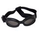 thumbnail image 2 of Gafas de sol para mascotas Yinane Gafas de sol para mascotas, 2 of 5
